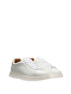 SNEAKERS UOMO - HUGO BOSS BIANCO - 50497887 2