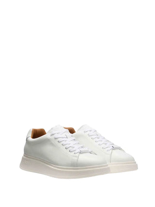 SNEAKERS UOMO - HUGO BOSS BIANCO - 50497887 2