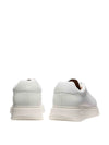 SNEAKERS UOMO - HUGO BOSS BIANCO - 50497887 3