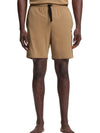 BERMUDA UOMO - HUGO BOSS BEIGE - 50515314 1