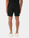BERMUDA UOMO - HUGO BOSS NERO - 50515314 2