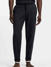 PANTALONE UOMO - HUGO BOSS NERO - 50554830 2