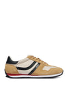 SNEAKERS UOMO - HUGO BOSS BEIGE - 50562619 1
