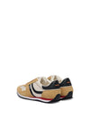 SNEAKERS UOMO - HUGO BOSS BEIGE - 50562619 3