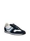 SNEAKERS UOMO - HUGO BOSS BLU - 50562619 2