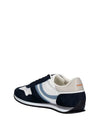 SNEAKERS UOMO - HUGO BOSS BLU - 50562619 3