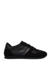 SNEAKERS UOMO - HUGO BOSS NERO - 50562619 1