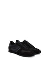 SNEAKERS UOMO - HUGO BOSS NERO - 50562619 2