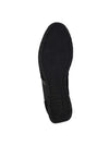SNEAKERS UOMO - HUGO BOSS NERO - 50562619 4