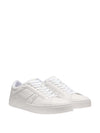 SNEAKERS UOMO - HUGO BOSS BIANCO - 50562636 2