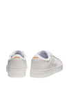 SNEAKERS UOMO - HUGO BOSS BIANCO - 50562636 4