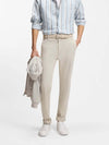 SNEAKERS UOMO - HUGO BOSS BIANCO - 50562636 5