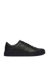 SNEAKERS UOMO - HUGO BOSS NERO - 50562636 1