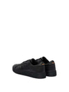 SNEAKERS UOMO - HUGO BOSS NERO - 50562636 3
