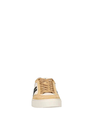 SNEAKERS UOMO - HUGO BOSS BEIGE - 50562799 3