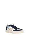 SNEAKERS UOMO - HUGO BOSS BLU - 50562799 2