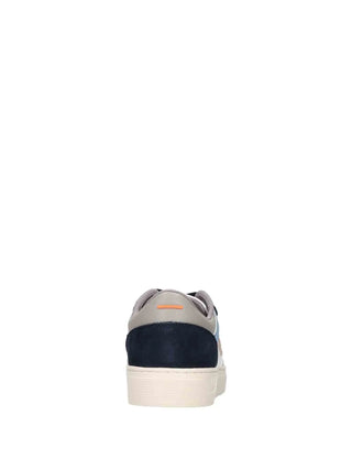 SNEAKERS UOMO - HUGO BOSS BLU - 50562799 5