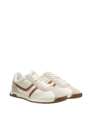 SNEAKERS UOMO - HUGO BOSS BEIGE - 50562818 2