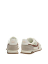 SNEAKERS UOMO - HUGO BOSS BEIGE - 50562818 3