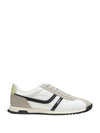SNEAKERS UOMO - HUGO BOSS GRIGIO - 50562818 1