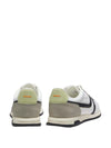 SNEAKERS UOMO - HUGO BOSS GRIGIO - 50562818 3