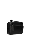 Herren-Clutch - Größe 4US Paciotti Schwarz - 10158 3