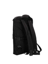 Herren-Rucksack - 4US Paciotti Schwarz - 10166 3