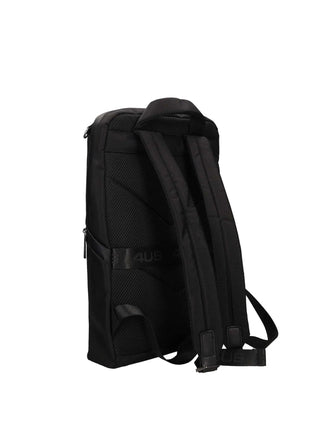Herren-Rucksack - 4US Paciotti Schwarz - 10166 3