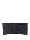 HERREN-GELDBÖRSE - 4US PACIOTTI NAVY - 10196 3