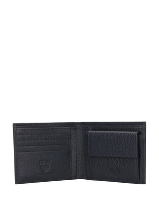 HERREN-GELDBÖRSE - 4US PACIOTTI NAVY - 10196 3