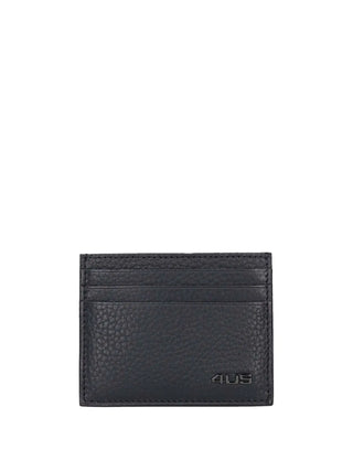 HERREN-GELDBÖRSE - 4US PACIOTTI NAVY - 10211