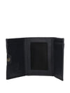 HERREN-GELDBÖRSE - 4US PACIOTTI NAVY - 10220 3