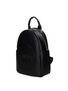 DAMEN-RUCKSACK - 4US PACIOTTI SCHWARZ - 10258 2