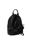 DAMEN-RUCKSACK - 4US PACIOTTI SCHWARZ - 10258 3