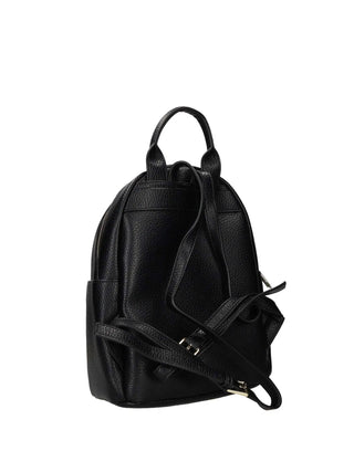 DAMEN-RUCKSACK - 4US PACIOTTI SCHWARZ - 10258 3