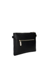 Damen-Clutch - 4US Paciotti Schwarz - 10266 3