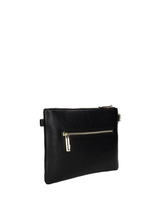 Damen-Clutch - 4US Paciotti Schwarz - 10266 3