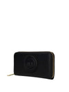 Herren-Geldbörse - Größe 4US Paciotti Schwarz - 10270 2