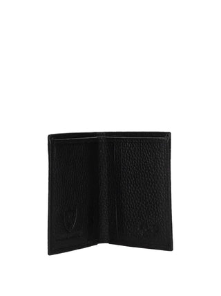 Herren-Geldbörse - Größe 4US Paciotti Schwarz - 10484 3