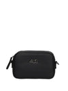 Herren-Clutch - Größe 4US Paciotti Schwarz - 10502 1