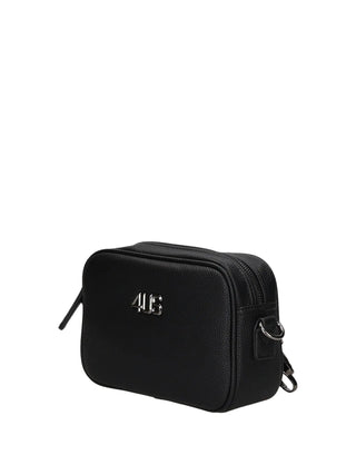 Herren-Clutch - Größe 4US Paciotti Schwarz - 10502 2