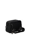 Herren-Clutch - Größe 4US Paciotti Schwarz - 10502 3