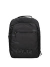 Herren-Rucksack - 4US Paciotti Schwarz - 10508 1