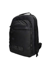 Herren-Rucksack - 4US Paciotti Schwarz - 10508 2