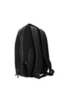 Herren-Rucksack - 4US Paciotti Schwarz - 10508 3