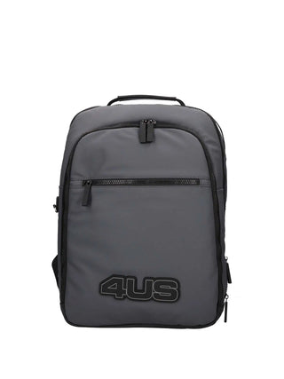 Herrenrucksack - 4US Paciotti Militär - 10510