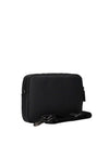 Herren-Clutch - Größe 4US Paciotti Schwarz - 10514 3