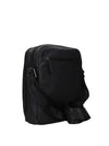 Herren-Schultertasche - Größe 4US Paciotti Schwarz - 10523 3