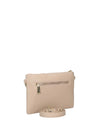 Damen-Clutch - 4US Paciotti Beige - 10623 3
