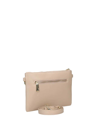 Damen-Clutch - 4US Paciotti Beige - 10623 3